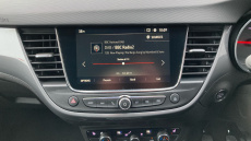 Vauxhall Crossland 1.2 Turbo [130] Ultimate 5dr Petrol Hatchback